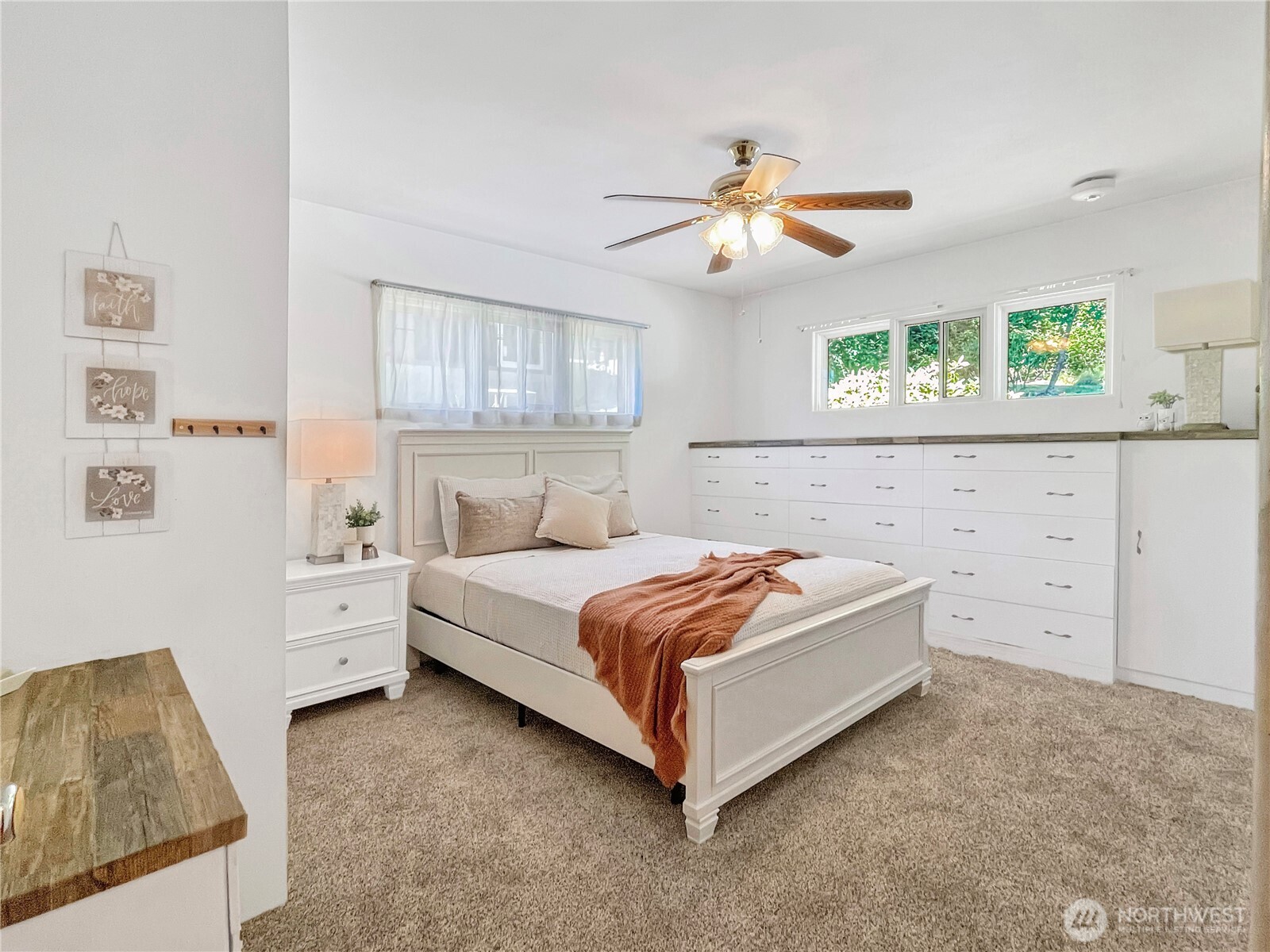 2116 Cascade Way Property Photo 8