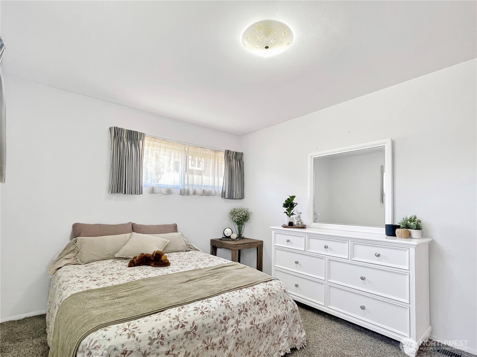 2116 Cascade Way Property Photo 9