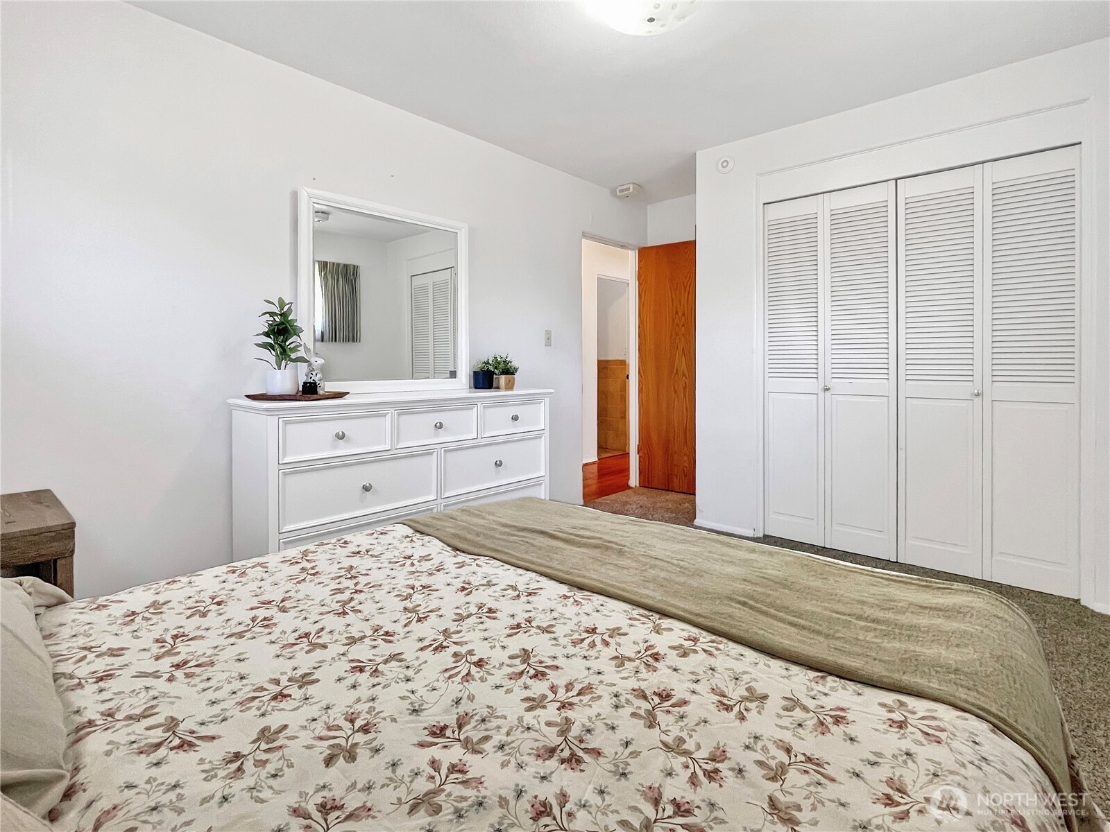 2116 Cascade Way Property Photo 10