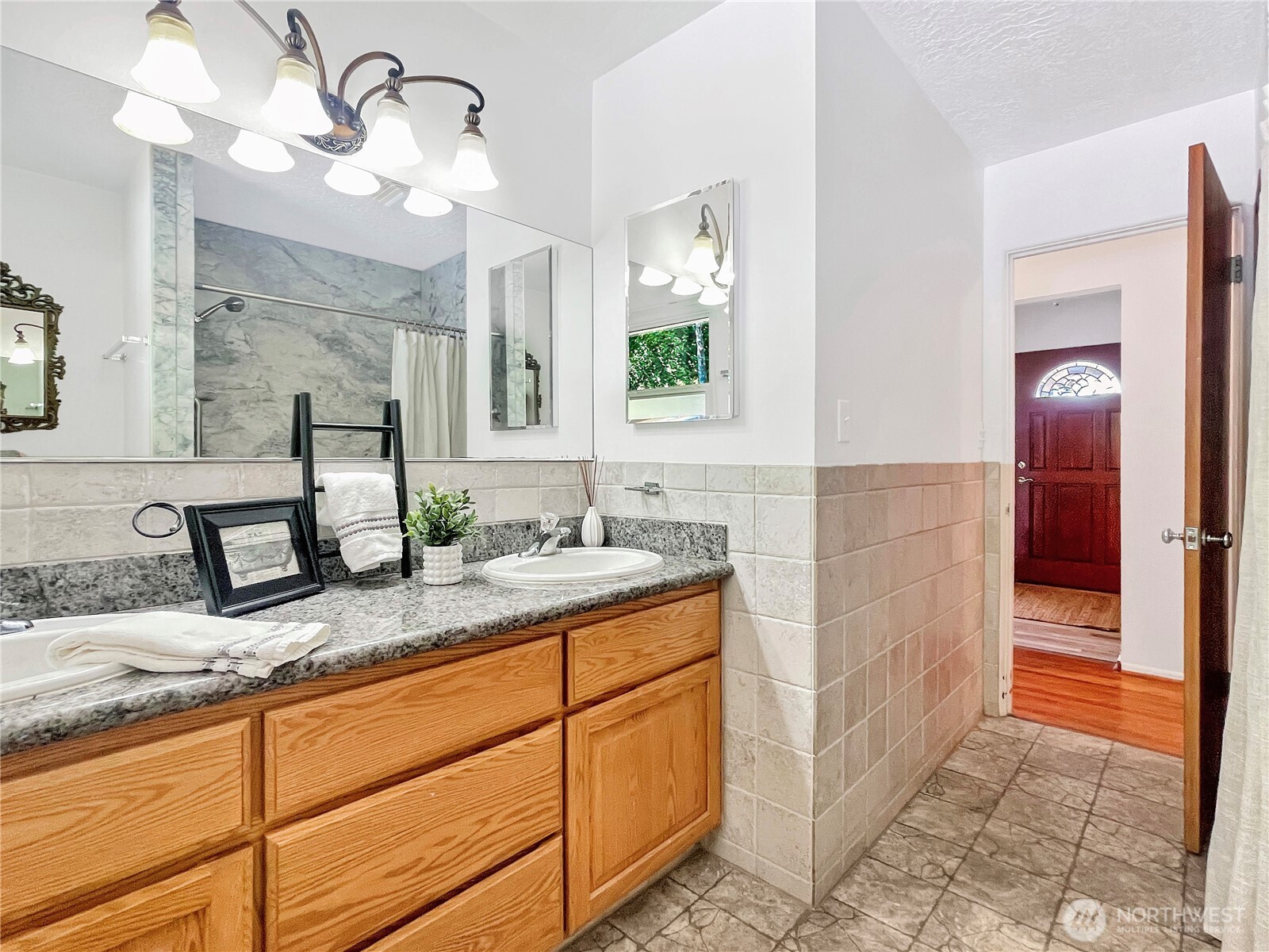 2116 Cascade Way Property Photo 11