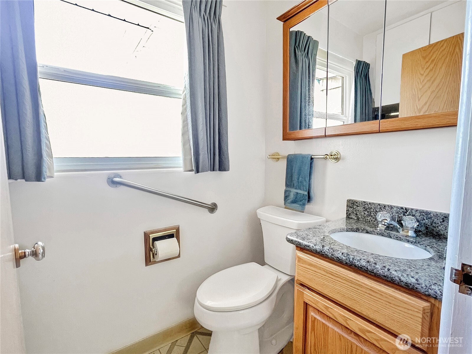 2116 Cascade Way Property Photo 14