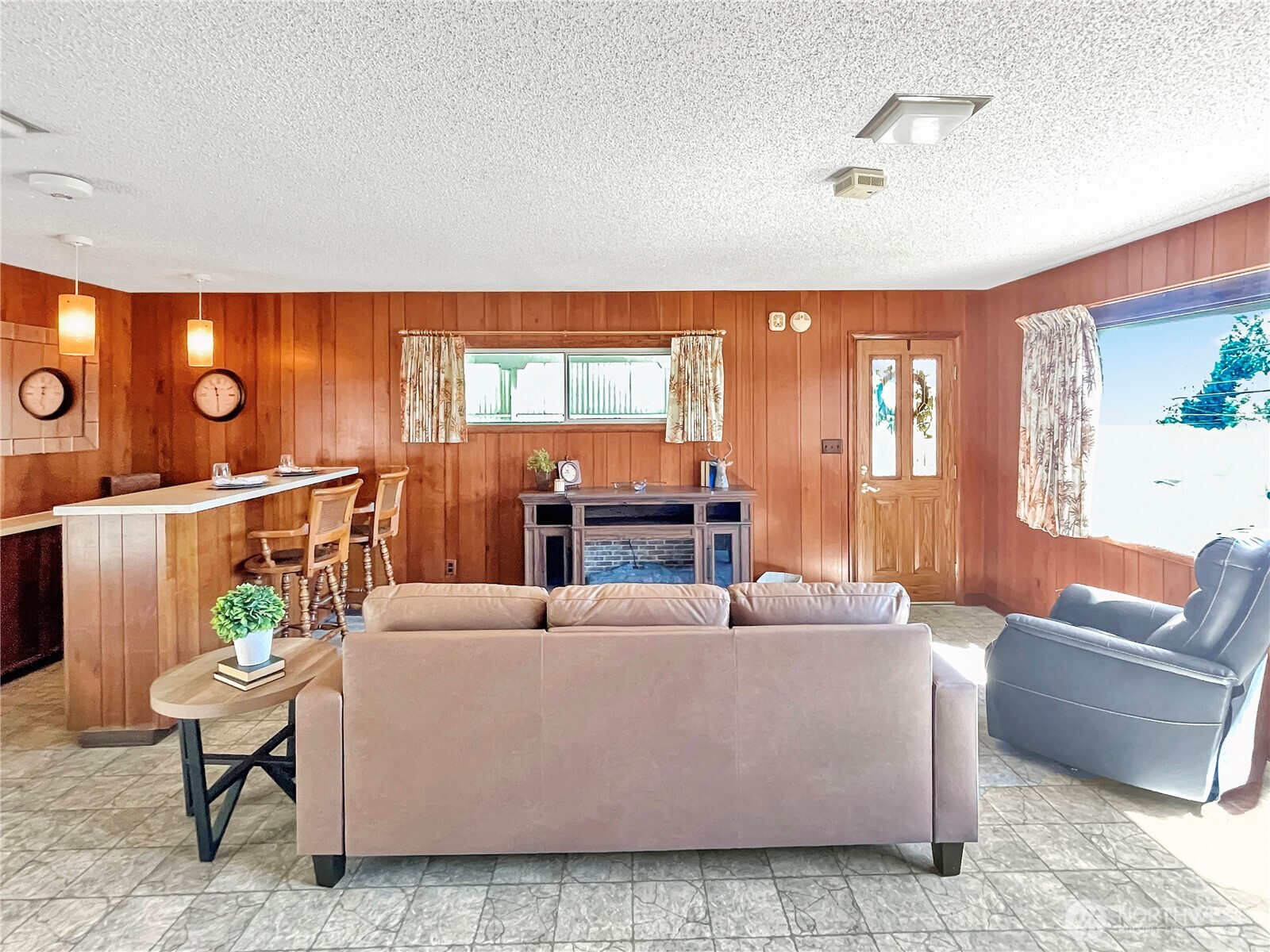 2116 Cascade Way Property Photo 15