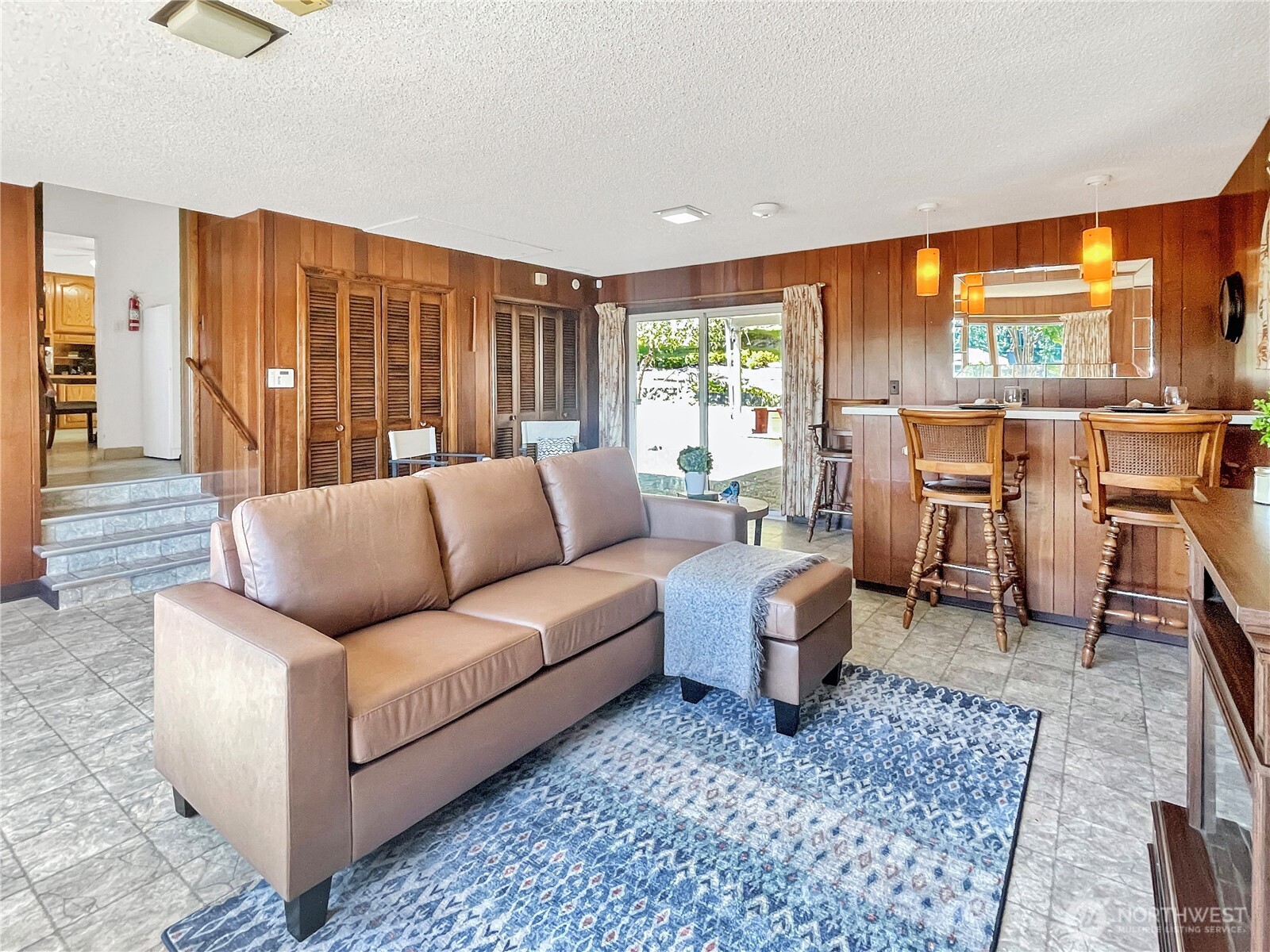 2116 Cascade Way Property Photo 16