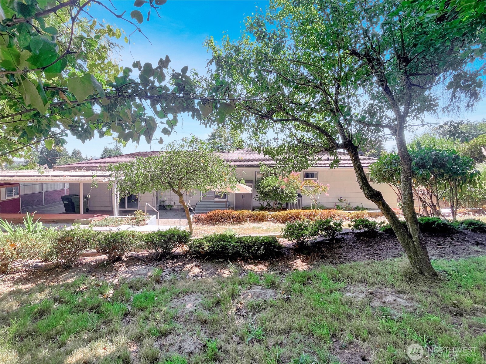 2116 Cascade Way Property Photo 21