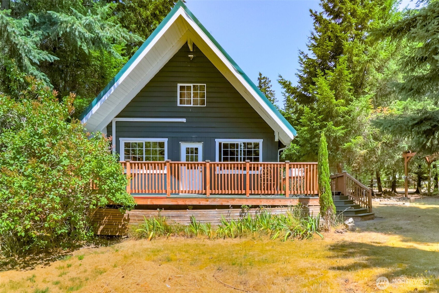 2016 192nd Avenue Ct Property Photo 1
