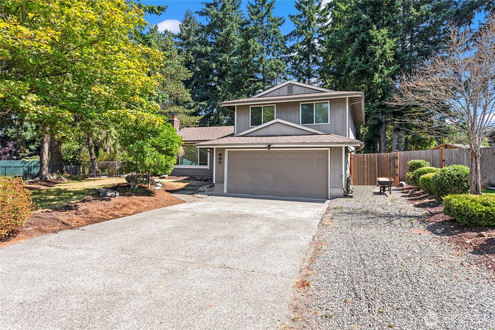 857 136th Street Property Photo 1