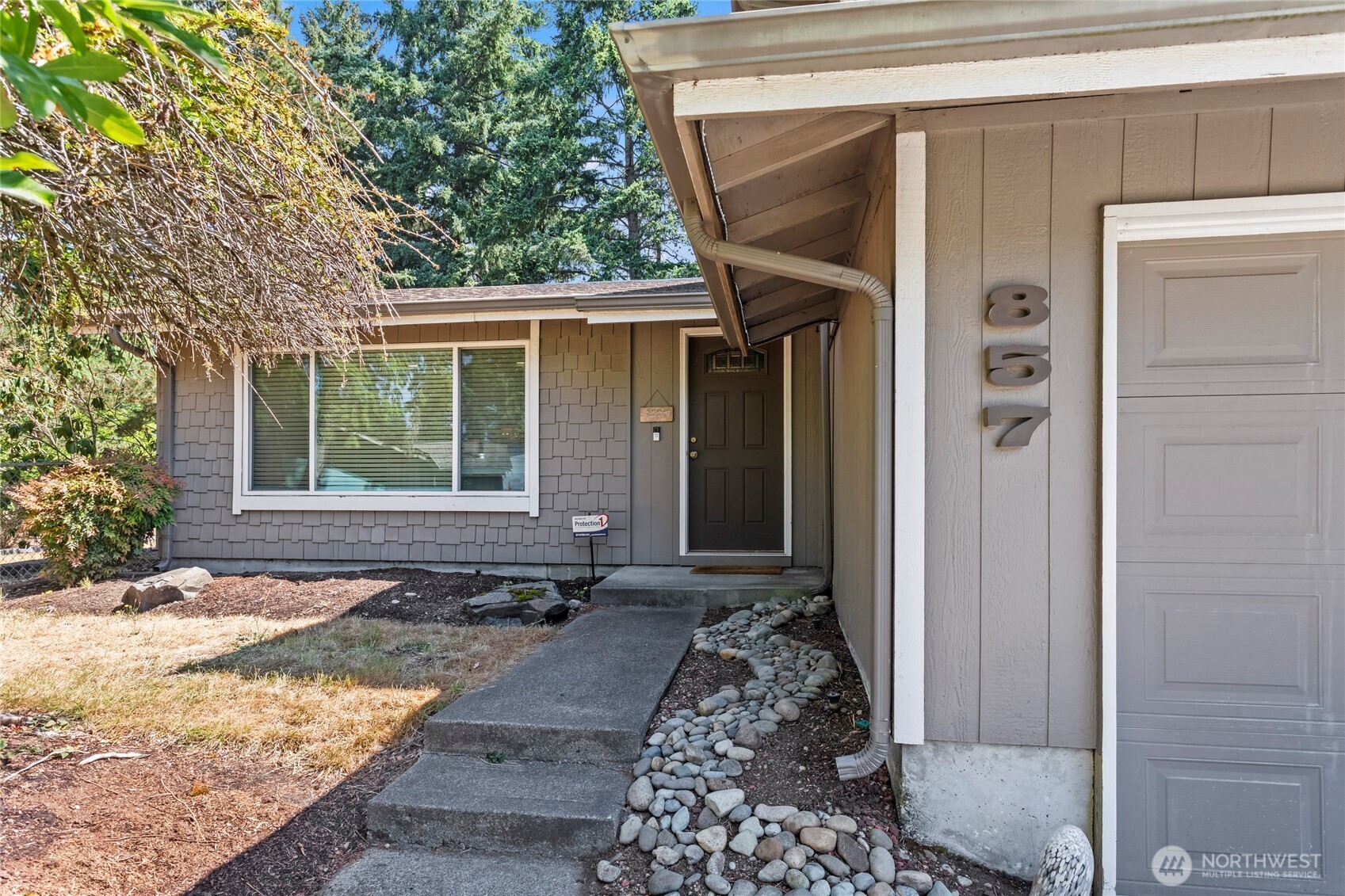 857 136th Street Property Photo 2