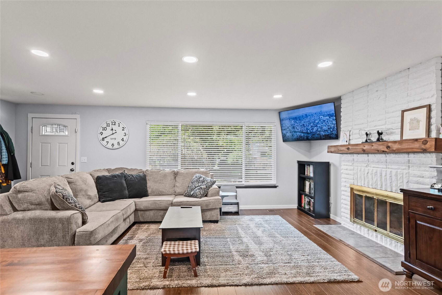 857 136th Street Property Photo 3