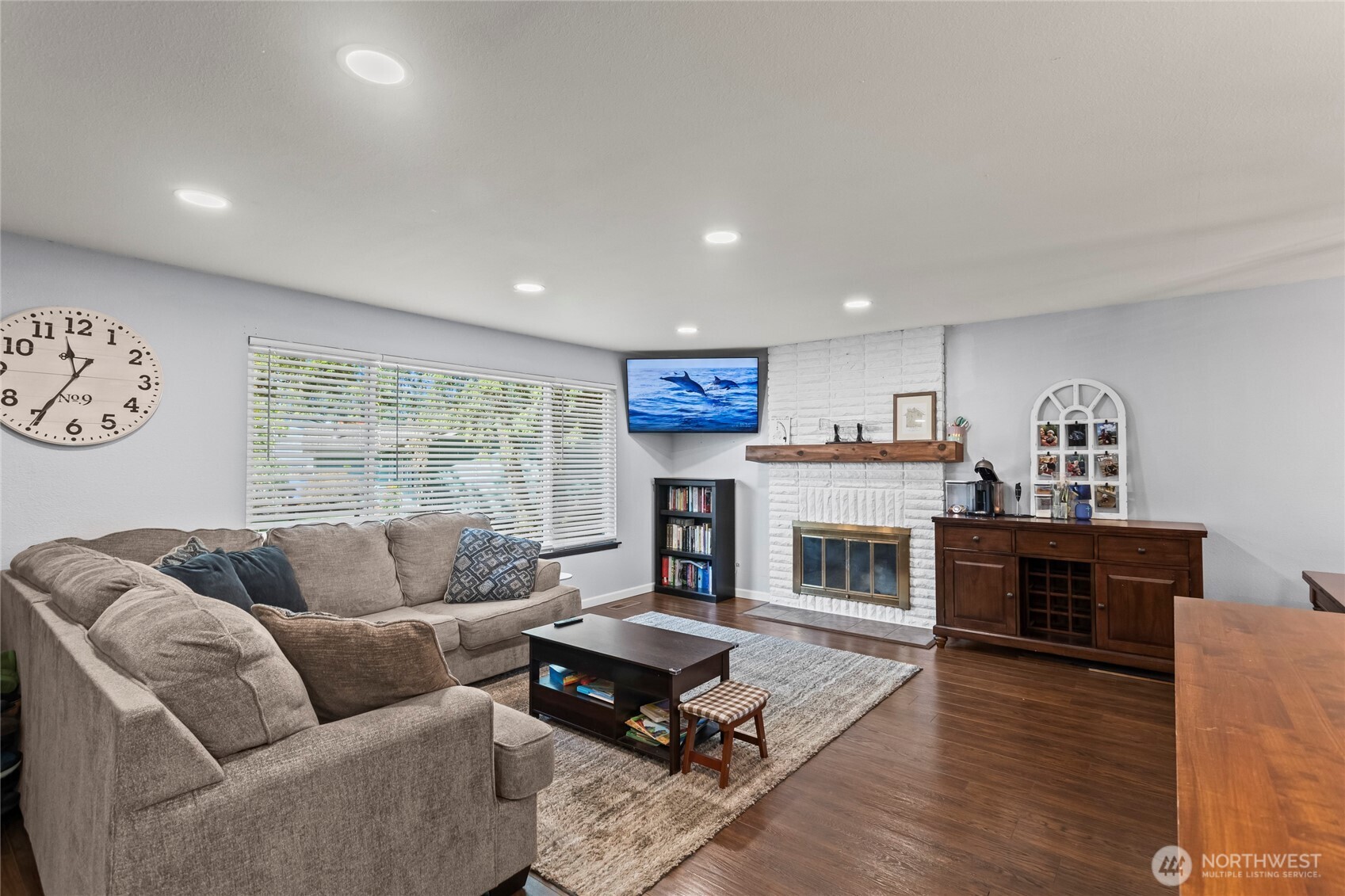 857 136th Street Property Photo 4