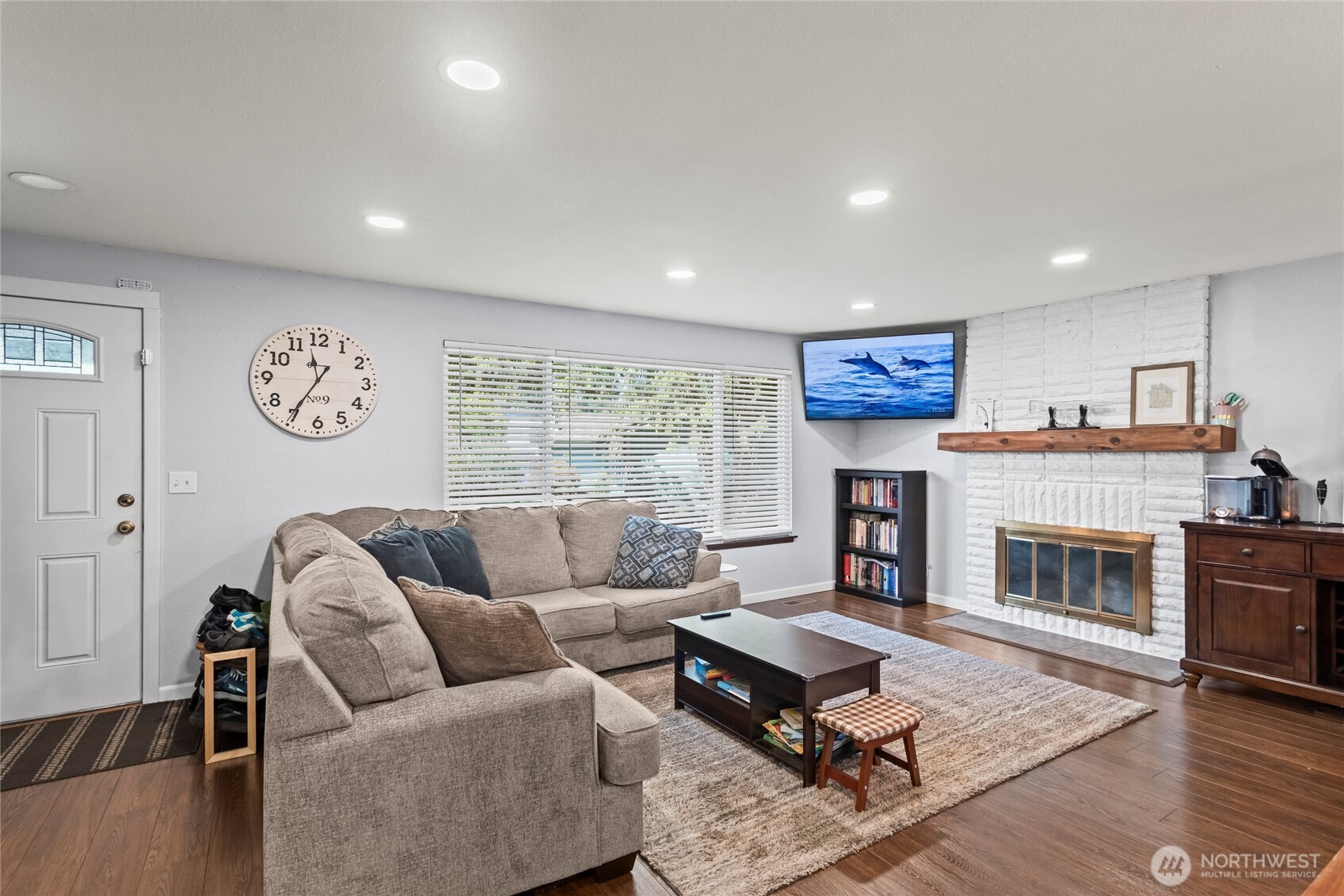 857 136th Street Property Photo 5