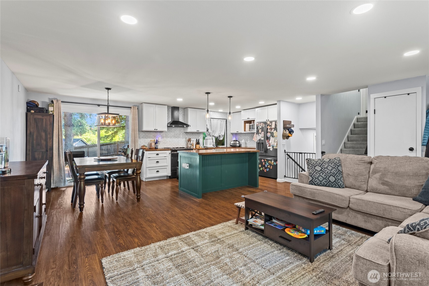 857 136th Street Property Photo 6