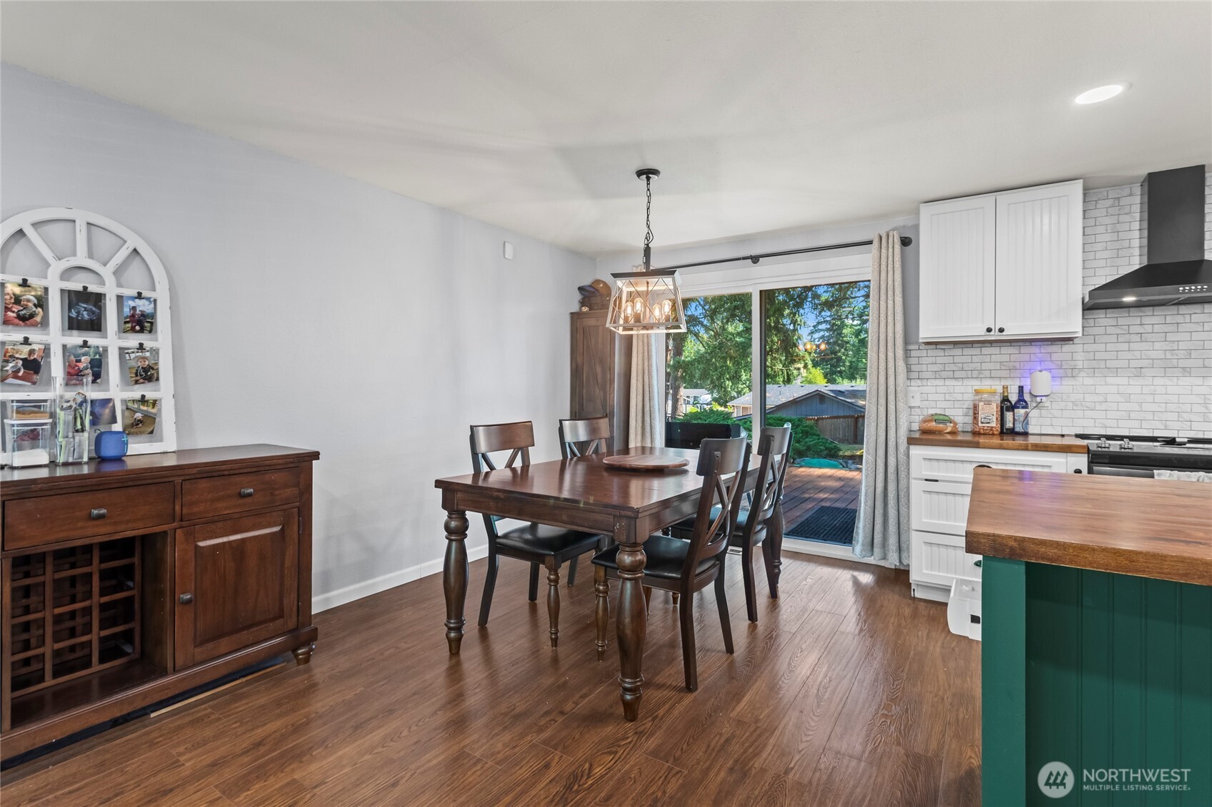 857 136th Street Property Photo 7