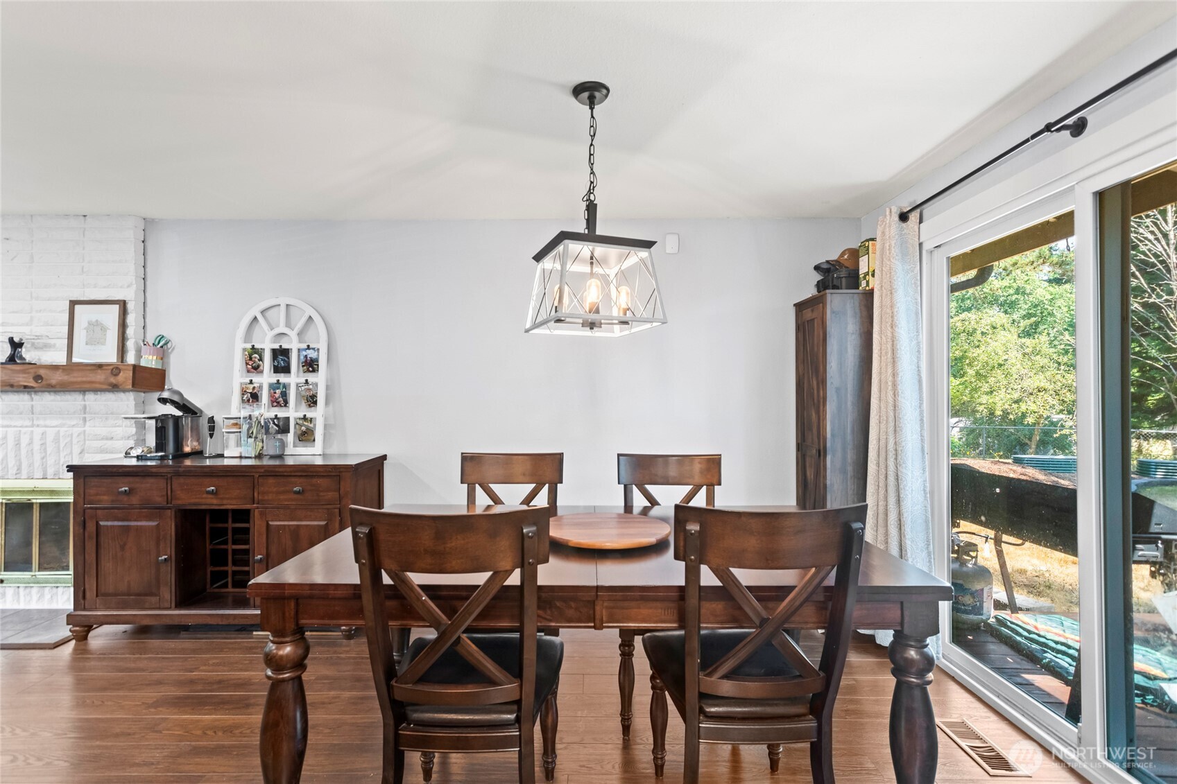 857 136th Street Property Photo 8