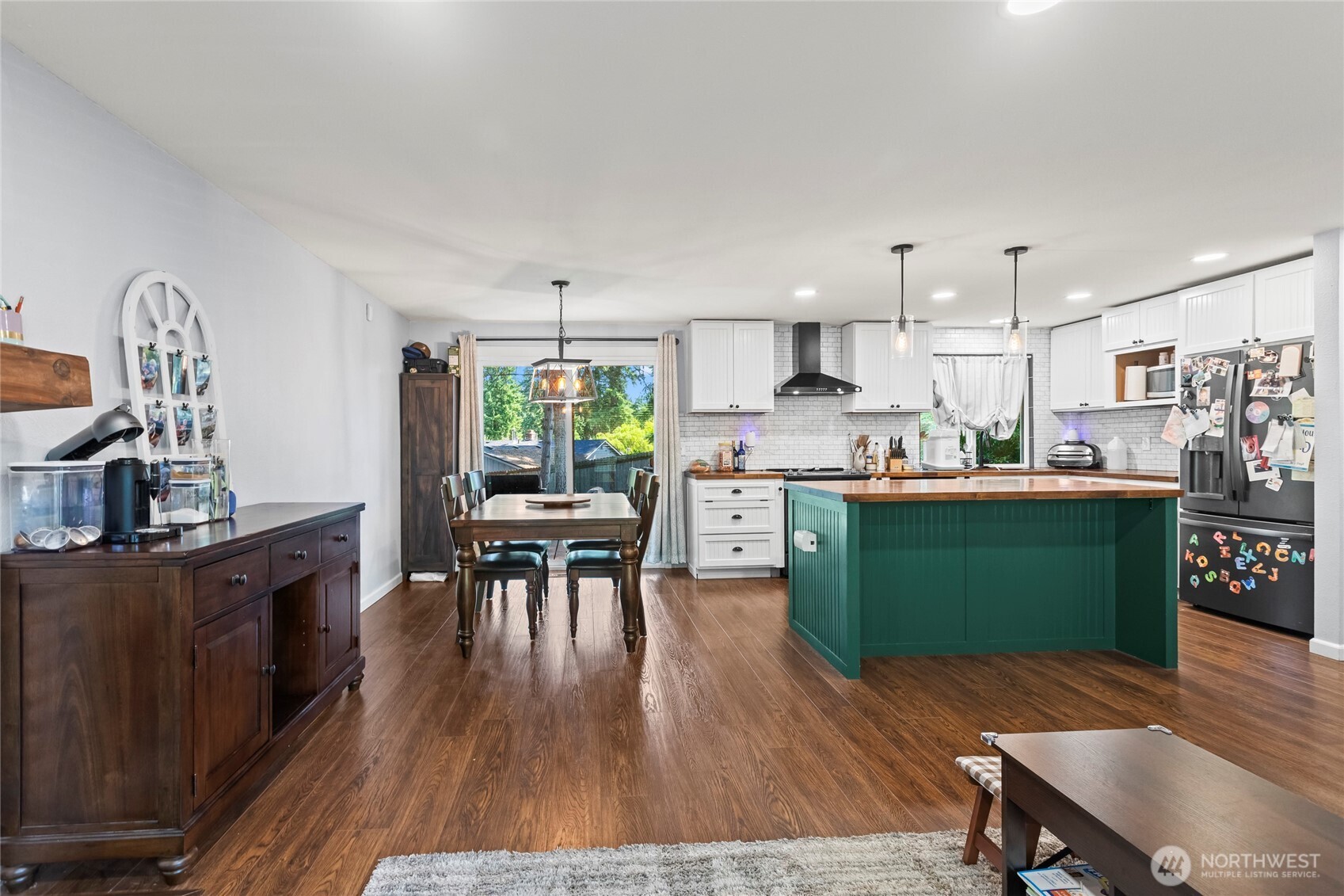 857 136th Street Property Photo 9