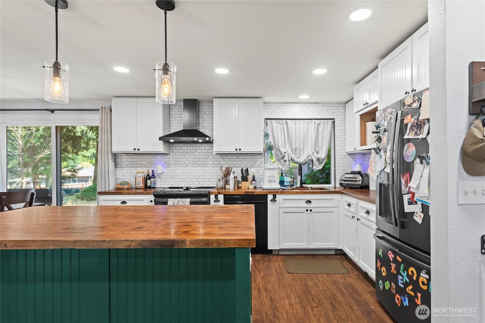 857 136th Street Property Photo 10