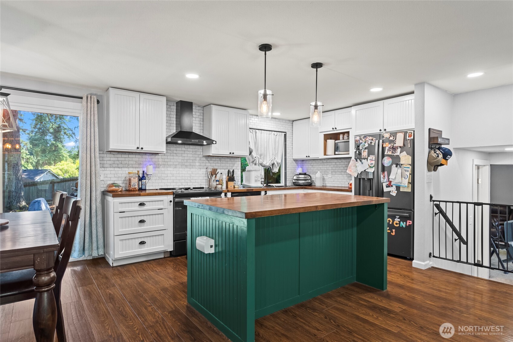 857 136th Street Property Photo 11