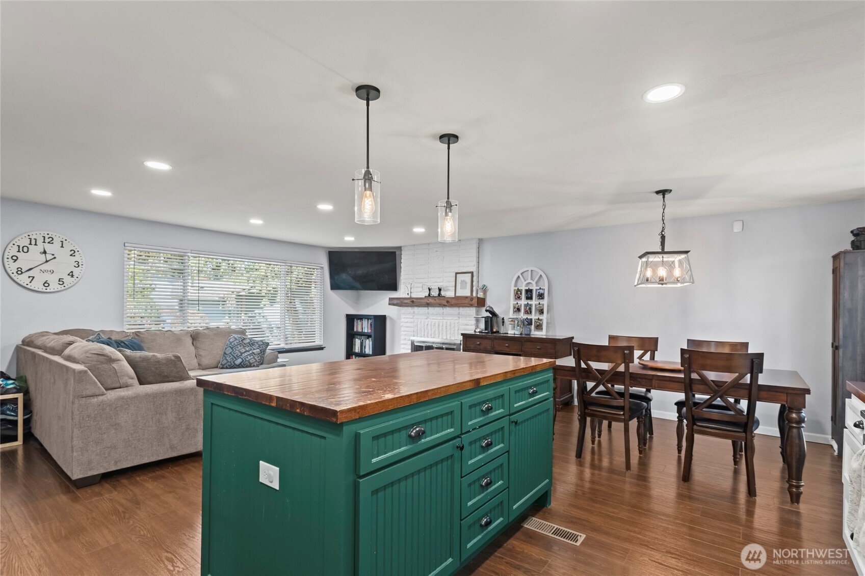 857 136th Street Property Photo 12