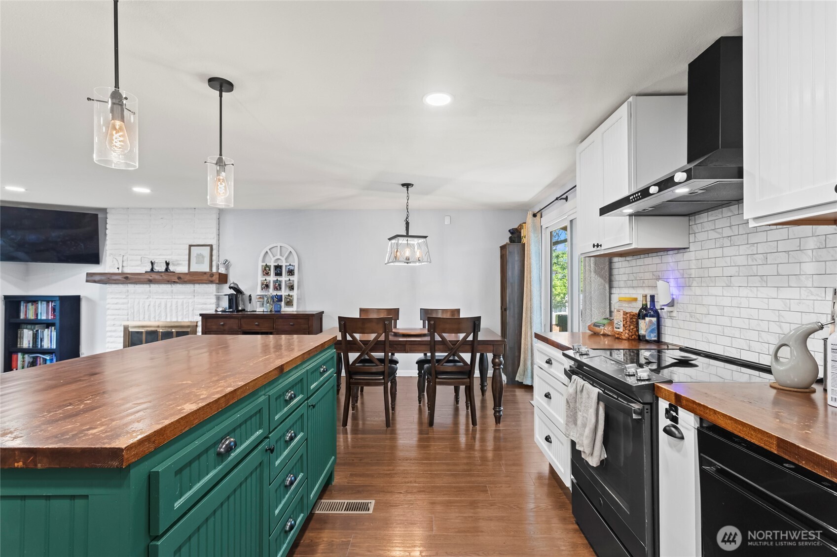 857 136th Street Property Photo 13