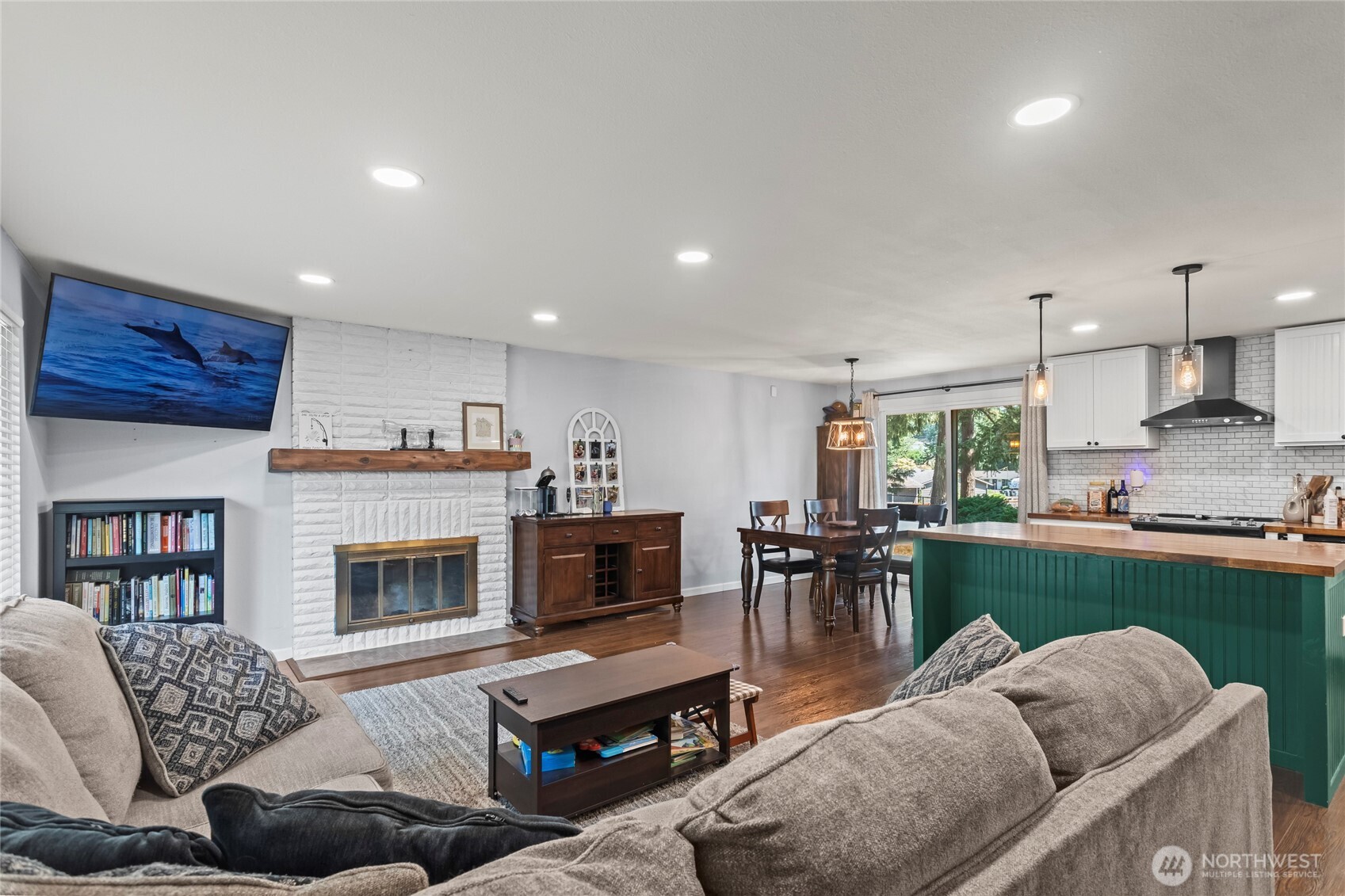 857 136th Street Property Photo 14