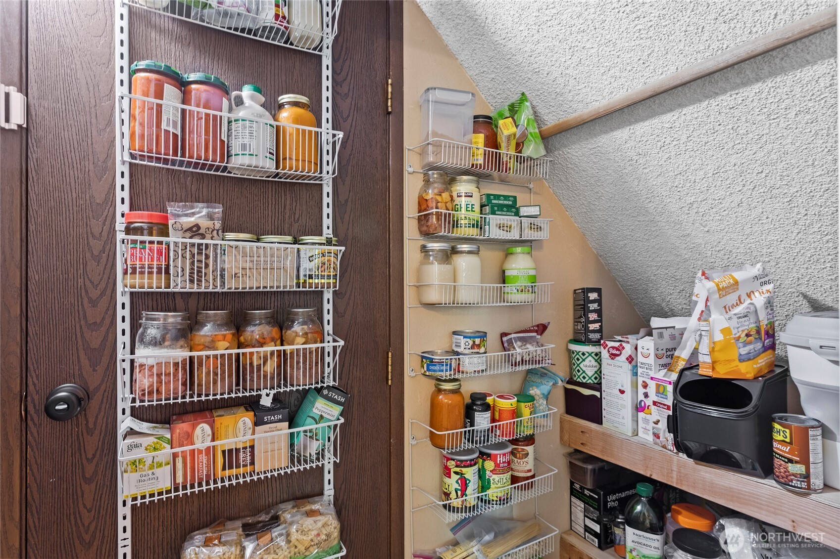 857 136th Street Property Photo 15