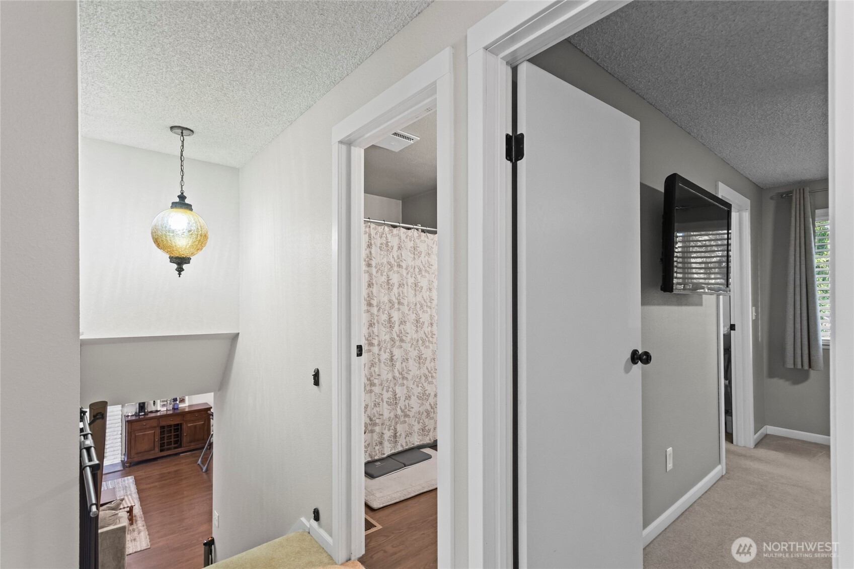 857 136th Street Property Photo 16