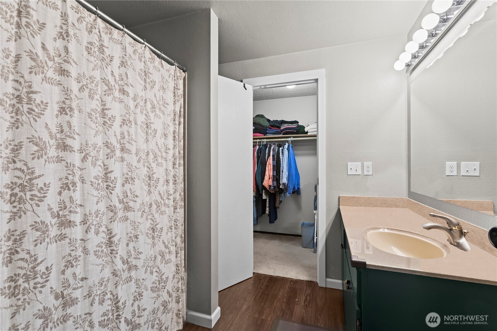 857 136th Street Property Photo 17