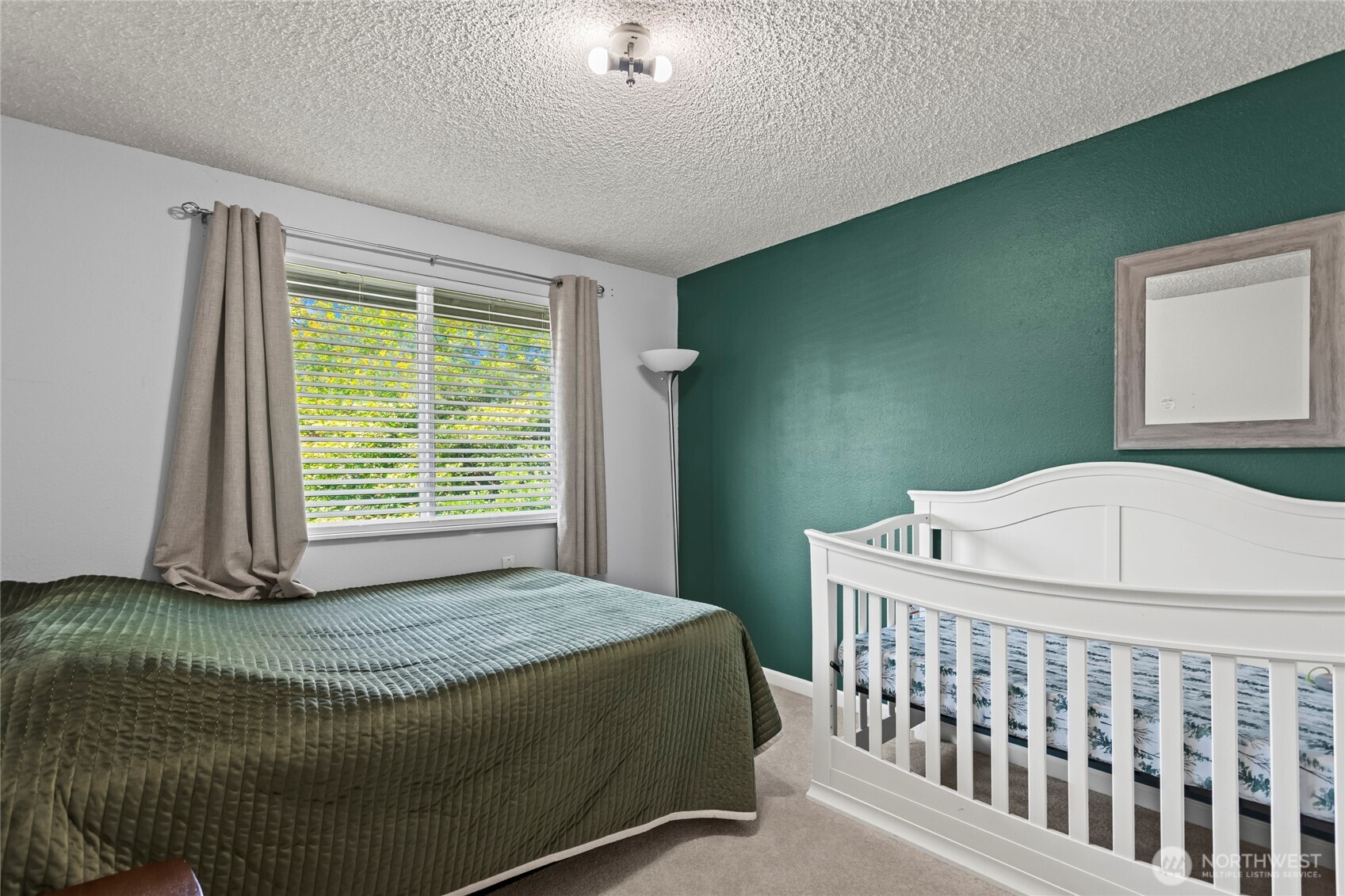 857 136th Street Property Photo 18