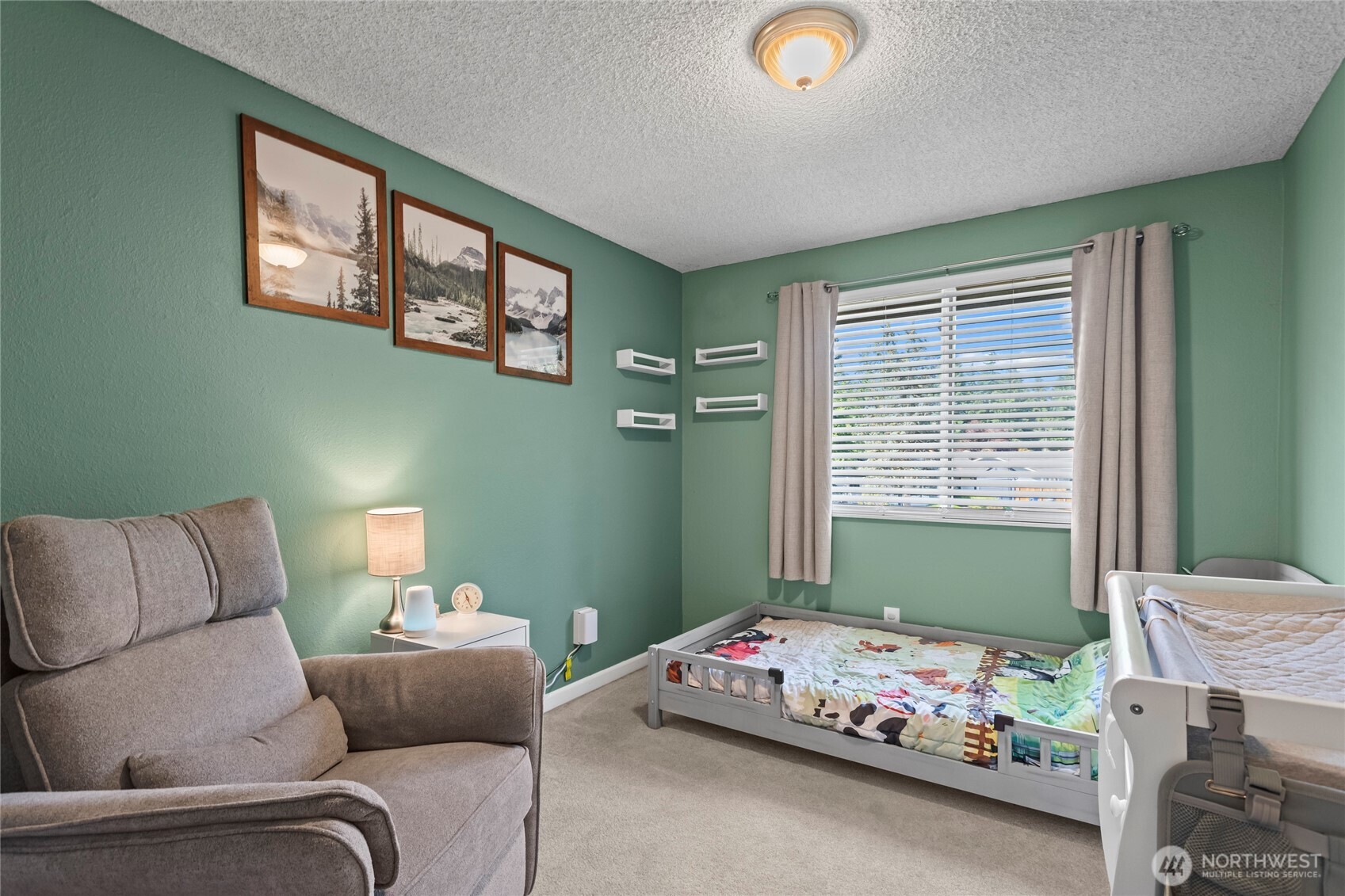 857 136th Street Property Photo 19