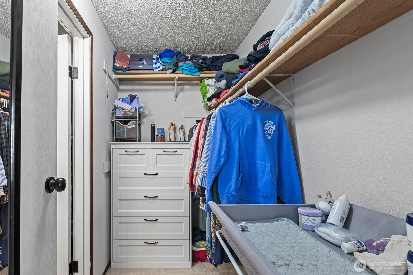 857 136th Street Property Photo 21