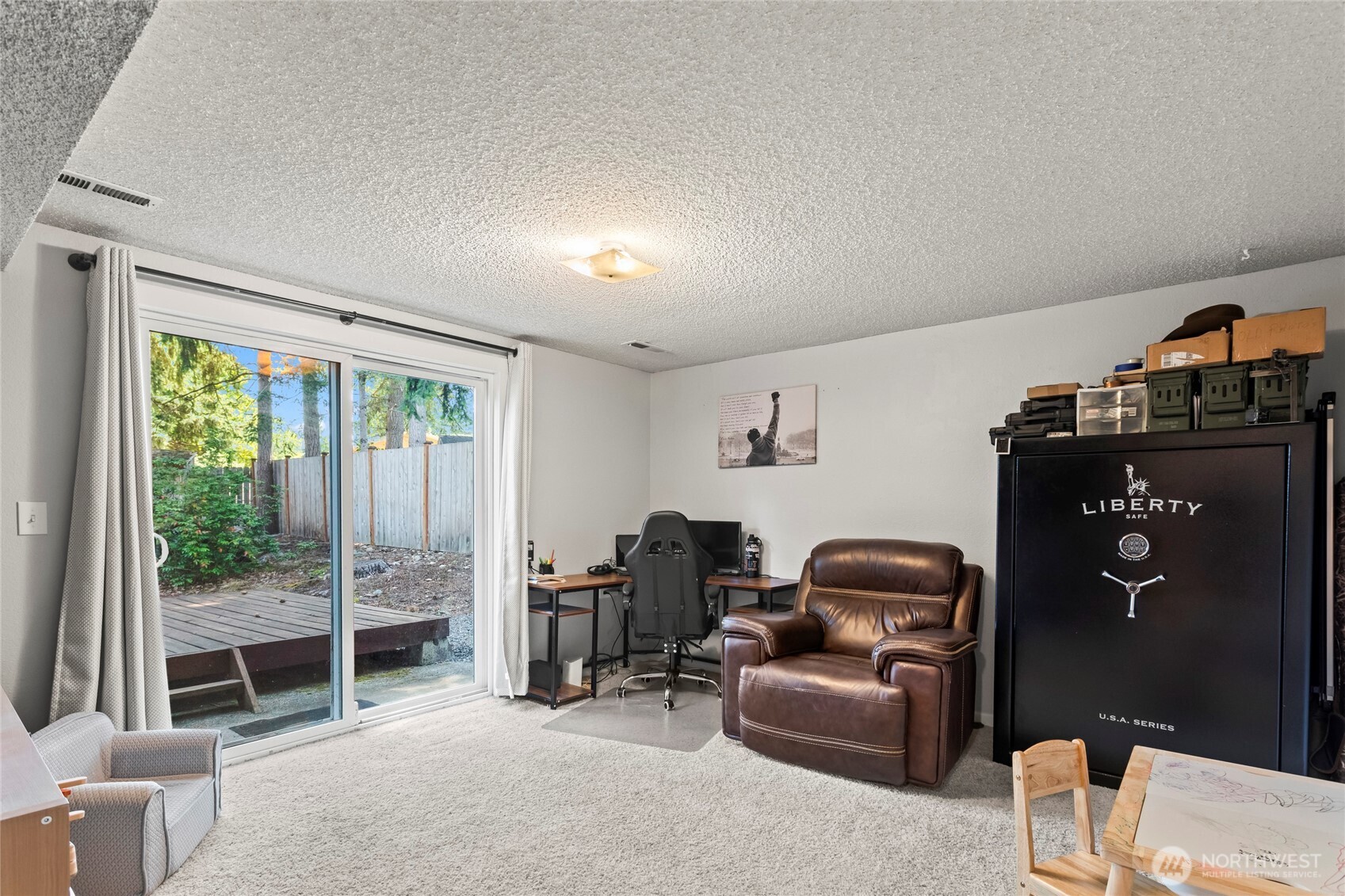 857 136th Street Property Photo 22