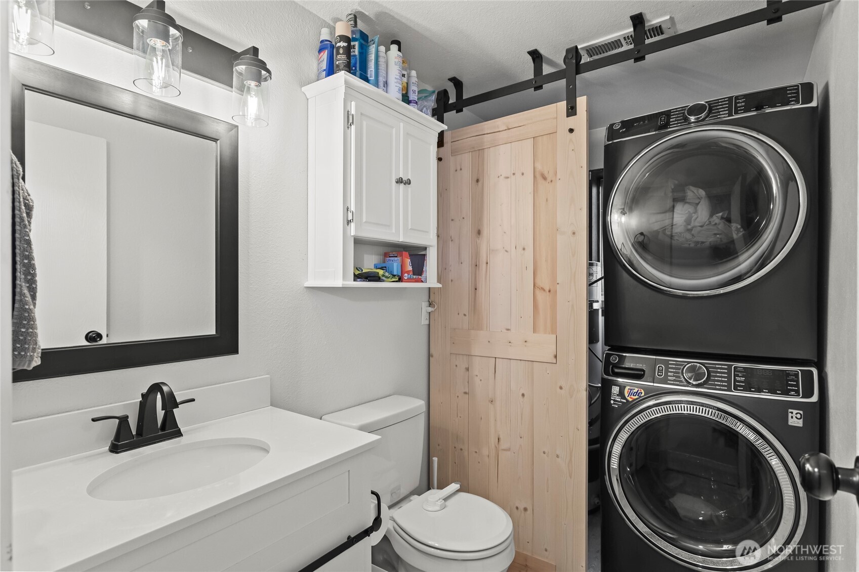 857 136th Street Property Photo 24