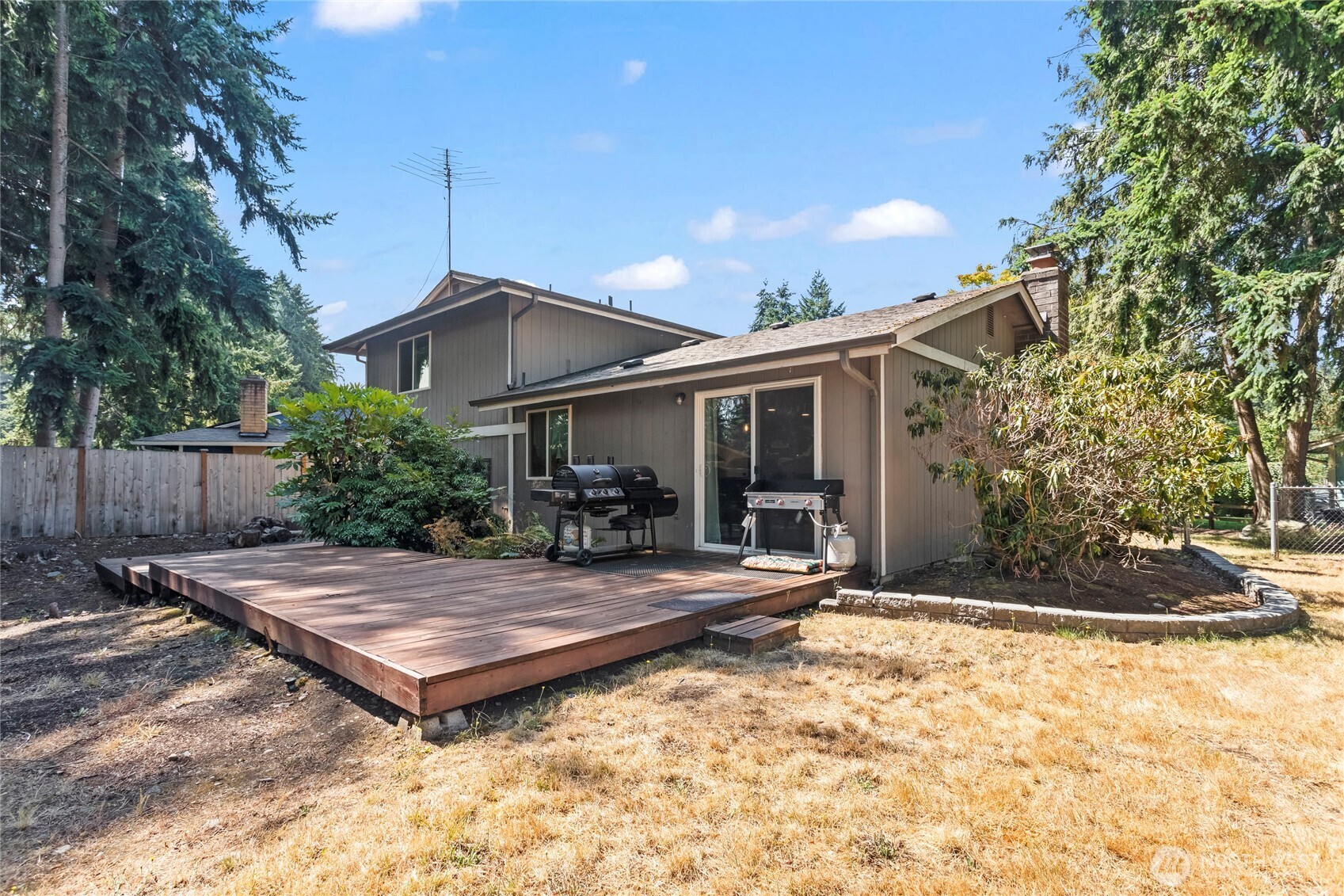 857 136th Street Property Photo 25