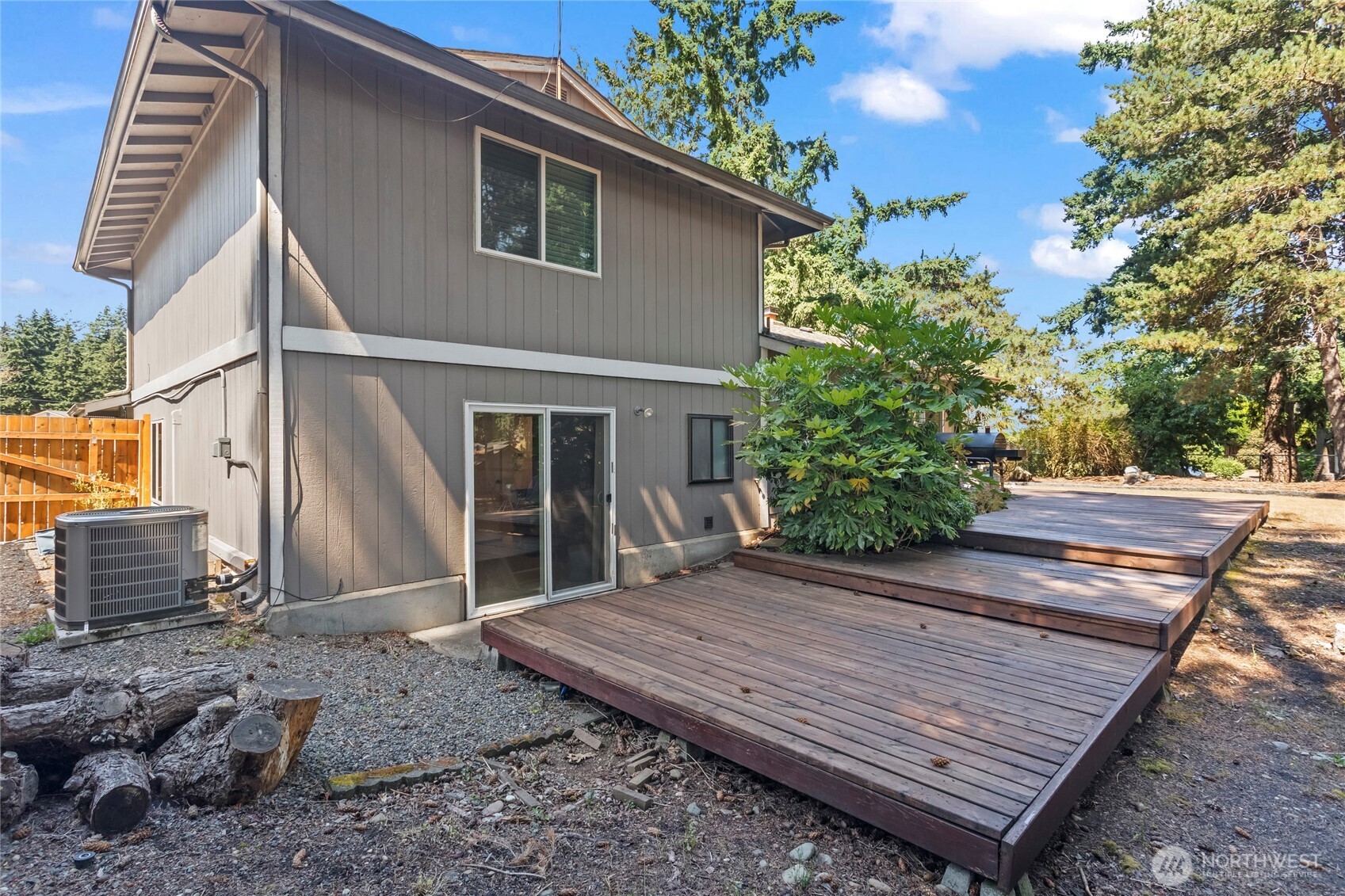 857 136th Street Property Photo 26