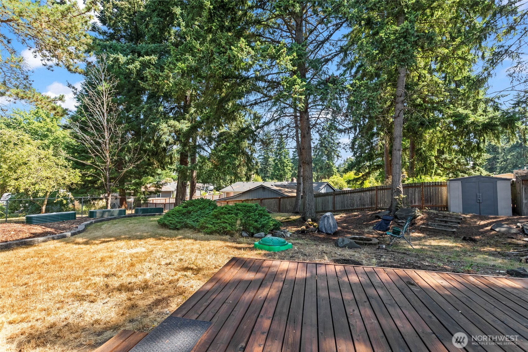 857 136th Street Property Photo 27