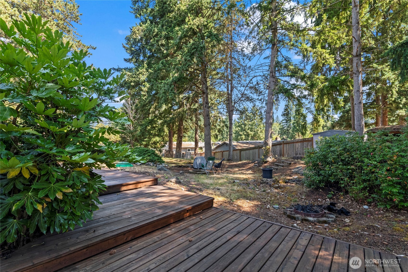 857 136th Street Property Photo 28