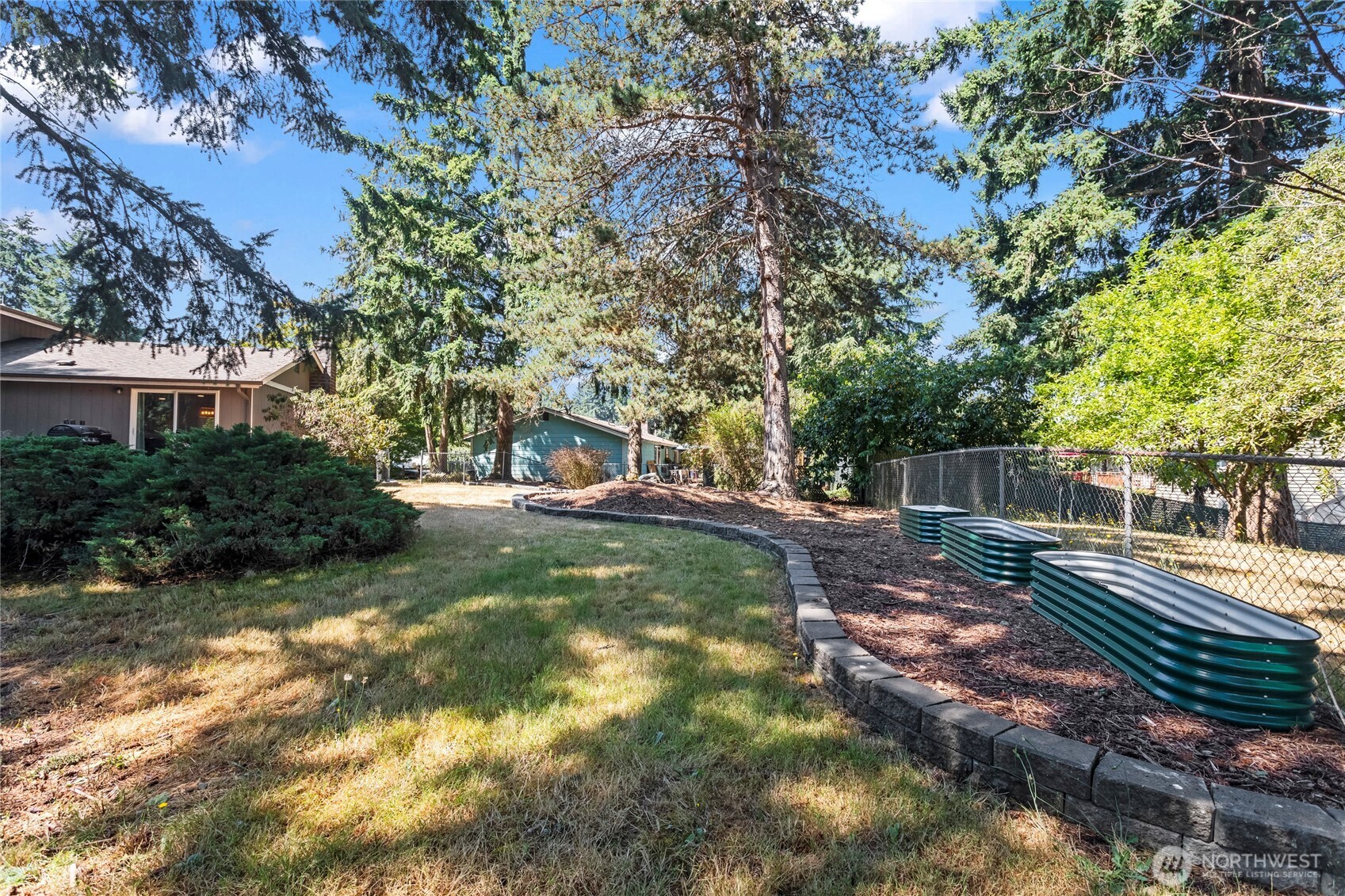 857 136th Street Property Photo 29