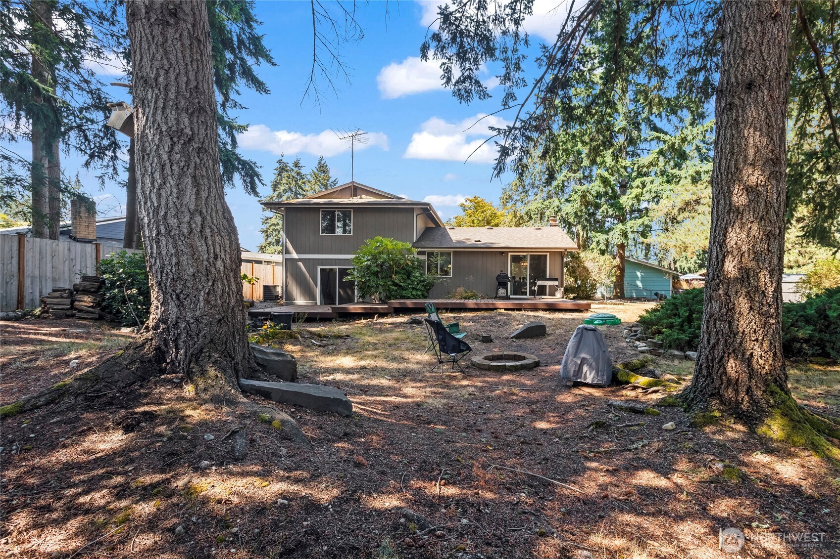 857 136th Street Property Photo 30