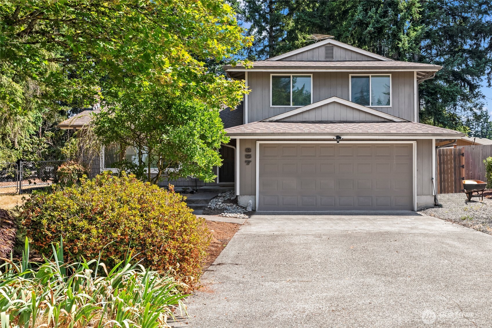 857 136th Street Property Photo 31