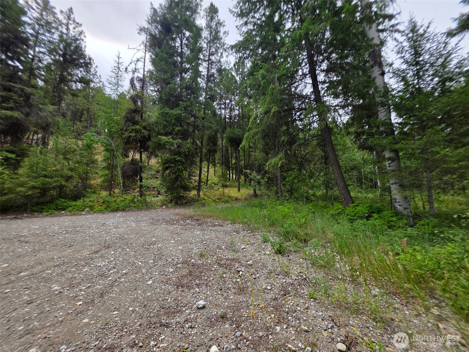 25 Outback Road Property Photo 15