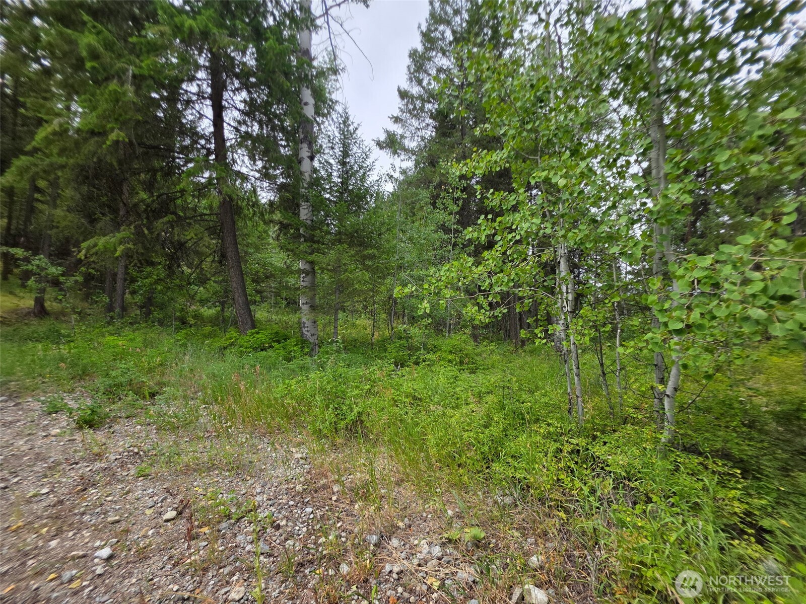 25 Outback Road Property Photo 16