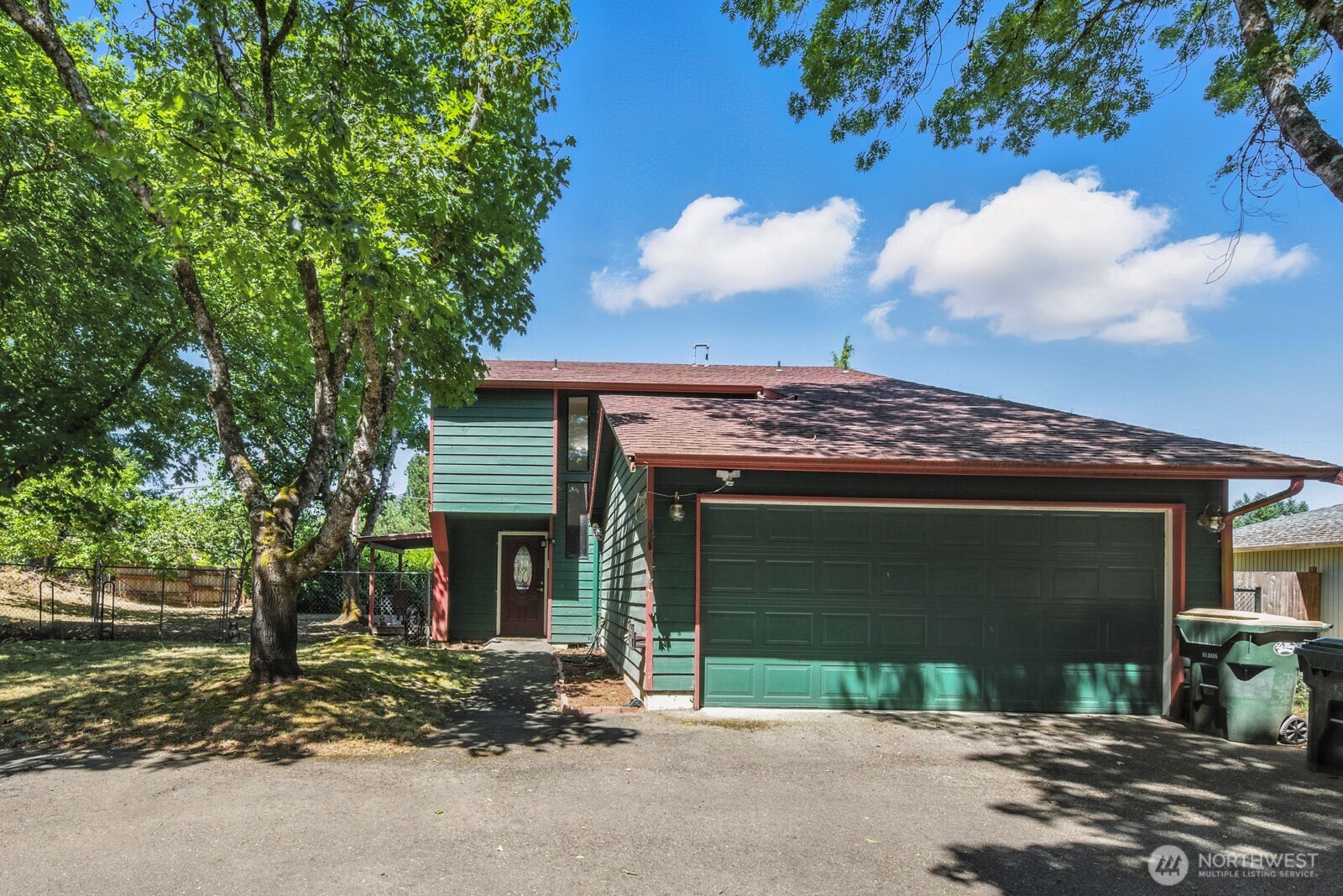 3044 Carpenter Hills Loop Property Photo 1