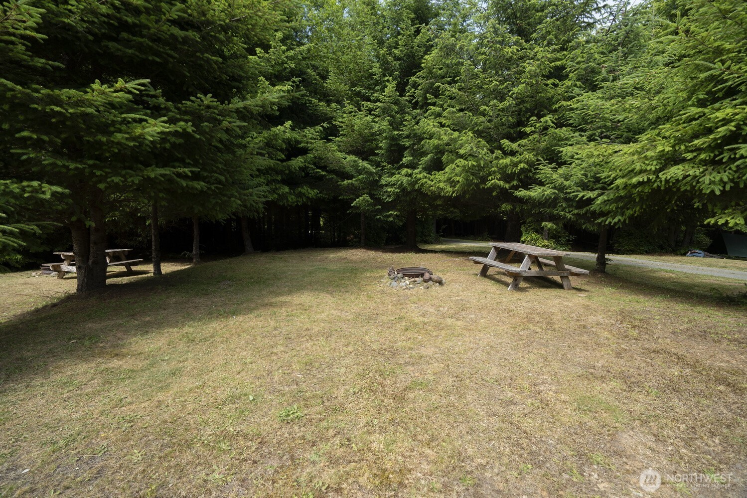 20860 Hoko-ozette Road Property Photo 10