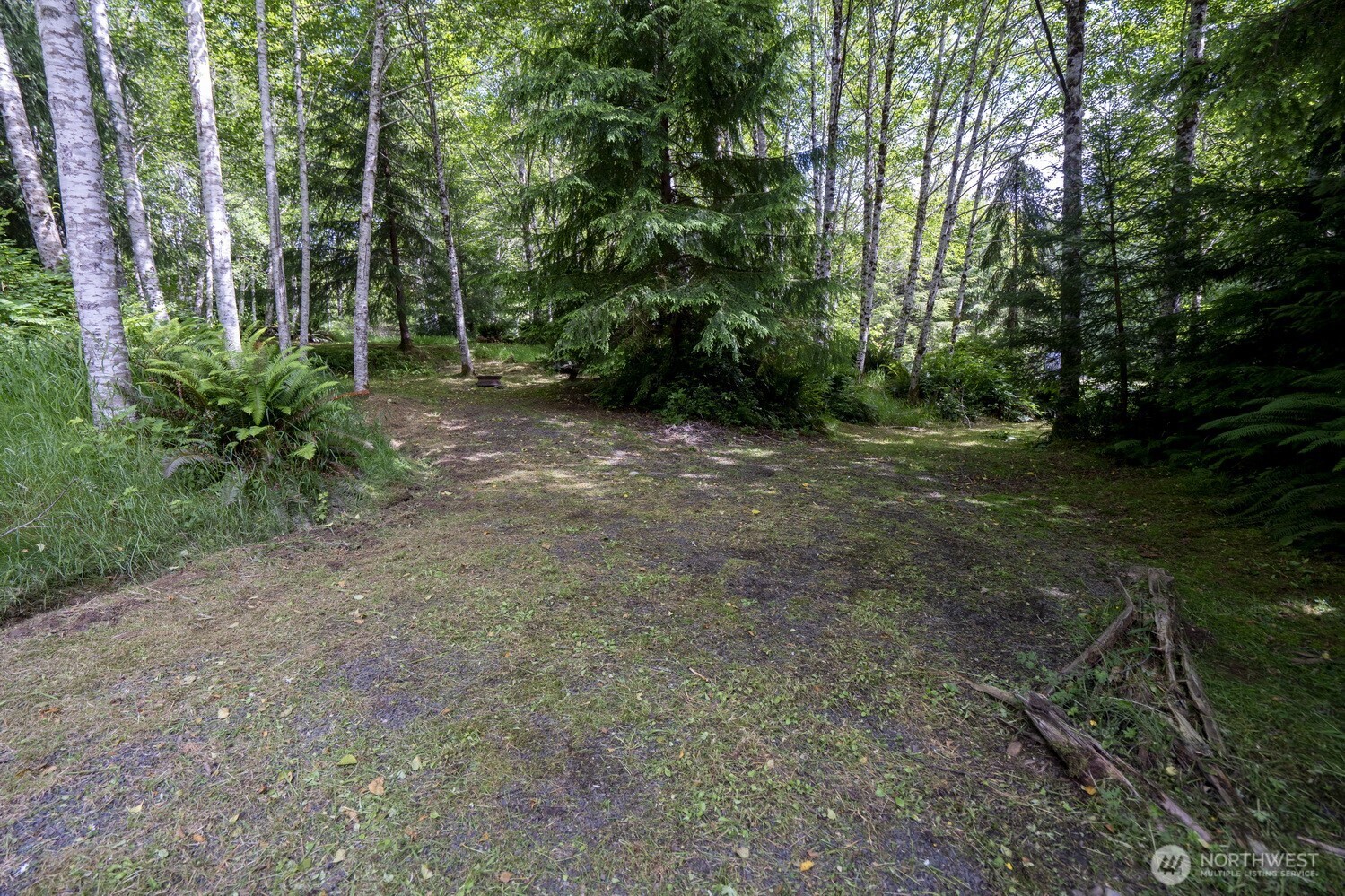 20860 Hoko-ozette Road Property Photo 23