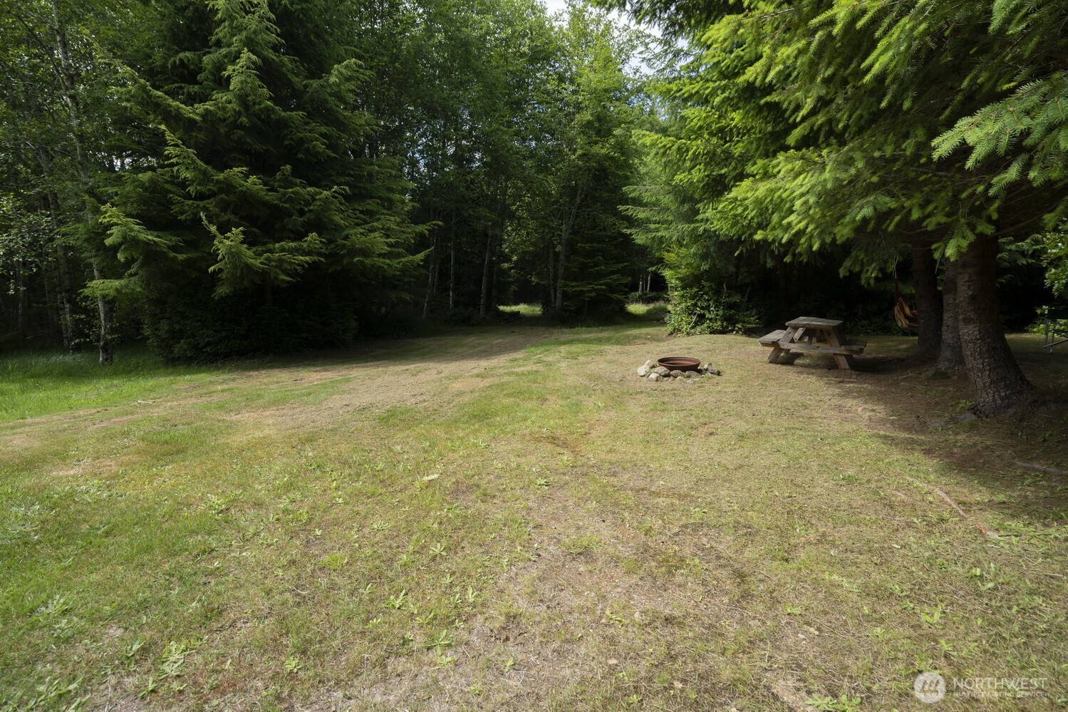 20860 Hoko-ozette Rd Property Photo 8