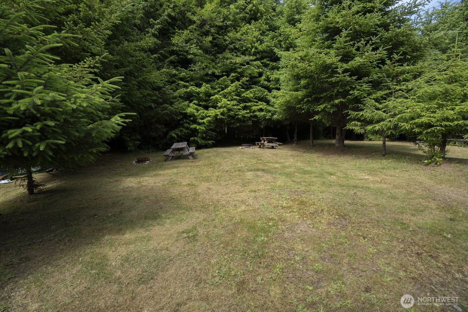 20860 Hoko-ozette Rd Property Photo 9