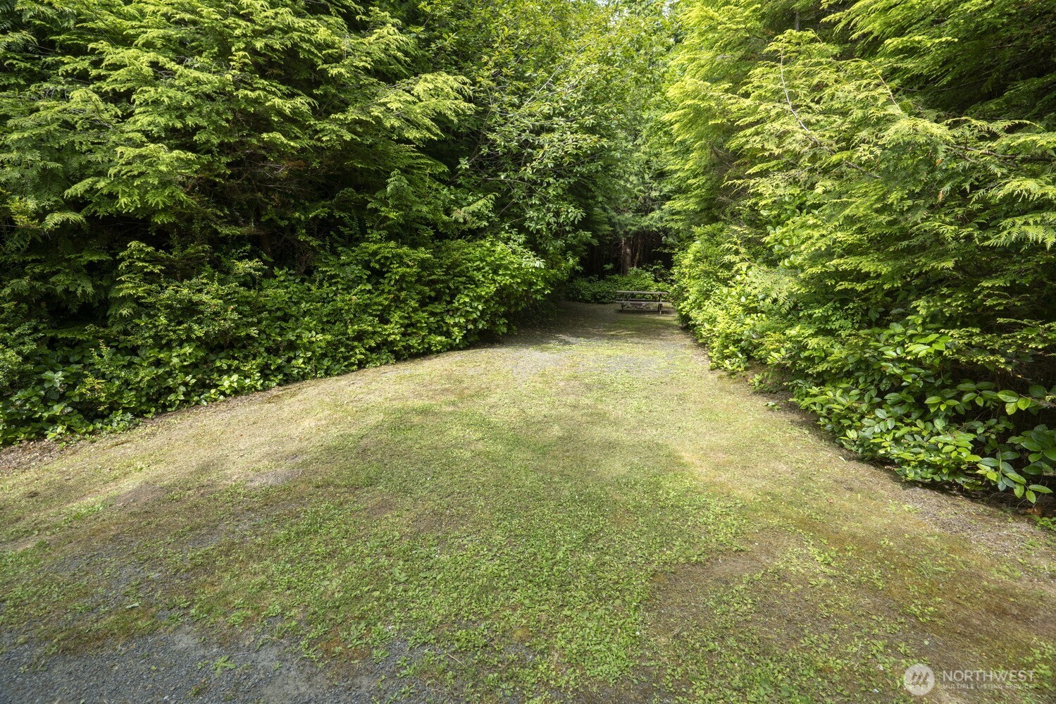 20860 Hoko-ozette Rd Property Photo 19