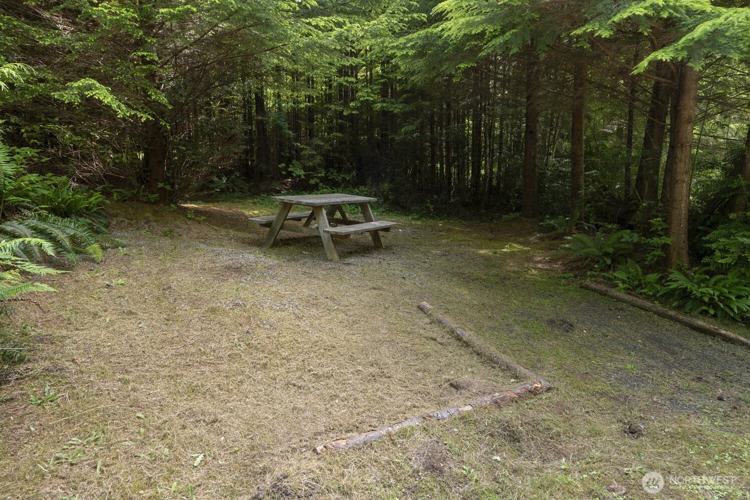 20860 Hoko-ozette Rd Property Photo 20