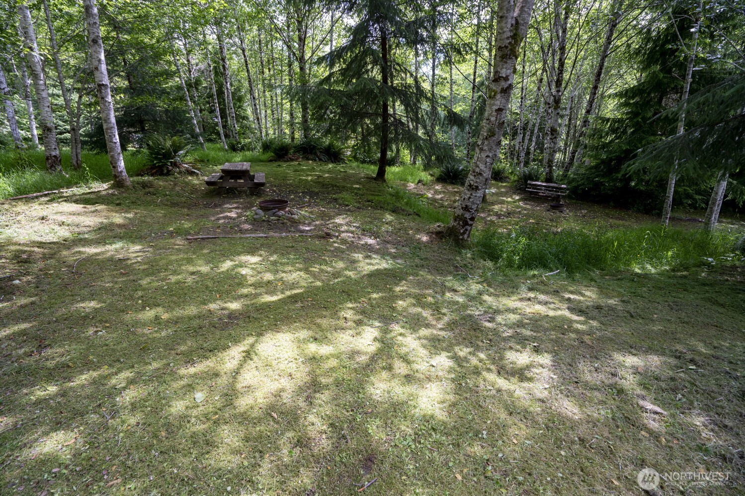 20860 Hoko-ozette Rd Property Photo 22