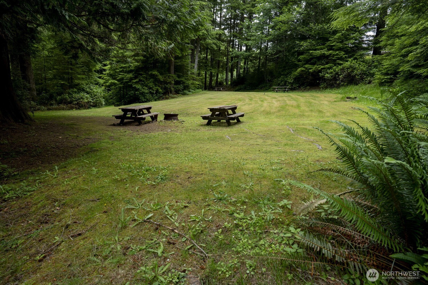 20860 Hoko-ozette Rd Property Photo 24