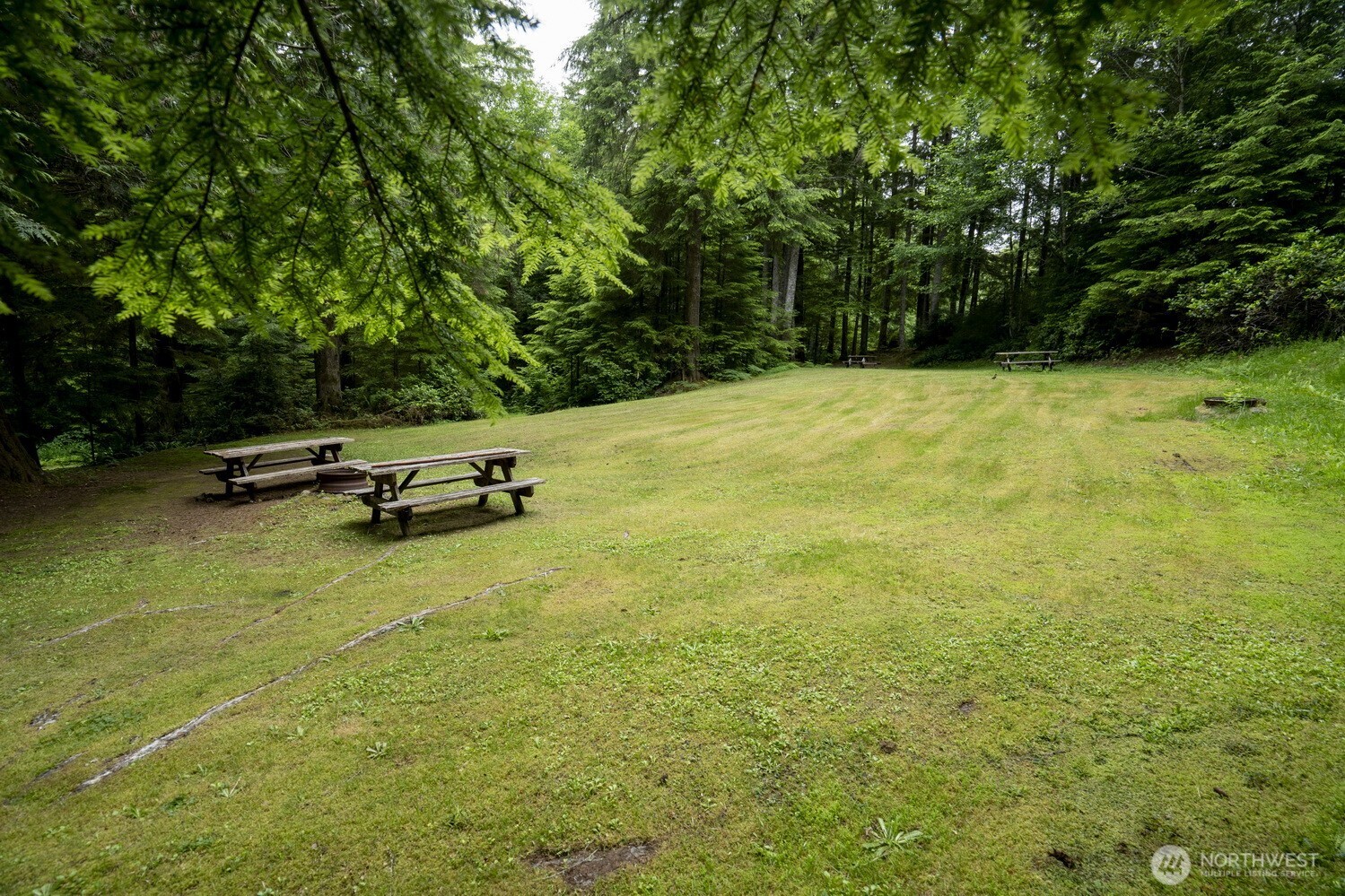20860 Hoko-ozette Rd Property Photo 25
